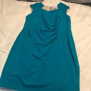 Calvin Klein 18W dress